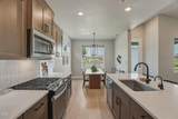 20855 Caldera Drive - Photo 12