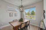 20855 Caldera Drive - Photo 13