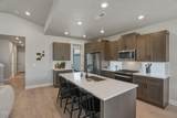 20855 Caldera Drive - Photo 14