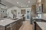 20855 Caldera Drive - Photo 15