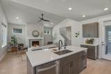 20855 Caldera Drive - Photo 16