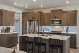 20855 Caldera Drive - Photo 17