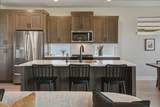 20855 Caldera Drive - Photo 18