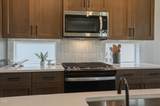 20855 Caldera Drive - Photo 19