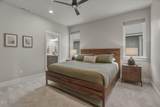 20855 Caldera Drive - Photo 20