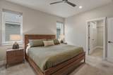20855 Caldera Drive - Photo 21