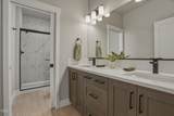 20855 Caldera Drive - Photo 23
