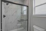 20855 Caldera Drive - Photo 24