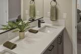 20855 Caldera Drive - Photo 25
