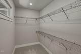 20855 Caldera Drive - Photo 27
