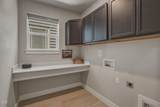 20855 Caldera Drive - Photo 28