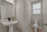 20855 Caldera Drive - Photo 29