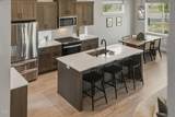 20855 Caldera Drive - Photo 31