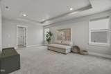 20855 Caldera Drive - Photo 32