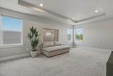 20855 Caldera Drive - Photo 33