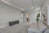 20855 Caldera Drive - Photo 34
