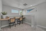 20855 Caldera Drive - Photo 35