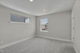 20855 Caldera Drive - Photo 37