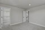 20855 Caldera Drive - Photo 38
