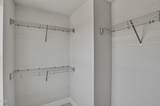 20855 Caldera Drive - Photo 39