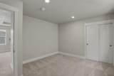 20855 Caldera Drive - Photo 40