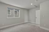 20855 Caldera Drive - Photo 41