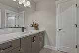 20855 Caldera Drive - Photo 42
