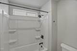 20855 Caldera Drive - Photo 43