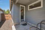 20855 Caldera Drive - Photo 44