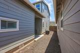 20855 Caldera Drive - Photo 45