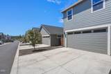 20855 Caldera Drive - Photo 46