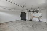 20855 Caldera Drive - Photo 47