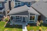 20855 Caldera Drive - Photo 48