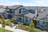 20855 Caldera Drive - Photo 49