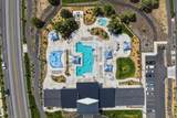 20855 Caldera Drive - Photo 50