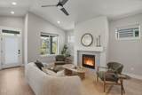 20855 Caldera Drive - Photo 8