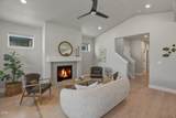 20855 Caldera Drive - Photo 9