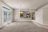 977 Hudspeth Lane - Photo 10