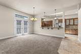 977 Hudspeth Lane - Photo 11