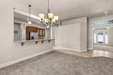 977 Hudspeth Lane - Photo 12
