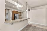 977 Hudspeth Lane - Photo 13