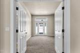 977 Hudspeth Lane - Photo 14