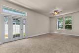 977 Hudspeth Lane - Photo 16
