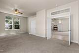 977 Hudspeth Lane - Photo 17