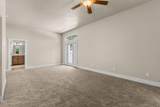 977 Hudspeth Lane - Photo 18