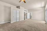 977 Hudspeth Lane - Photo 19