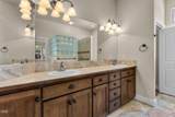 977 Hudspeth Lane - Photo 20