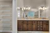 977 Hudspeth Lane - Photo 21