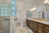 977 Hudspeth Lane - Photo 22