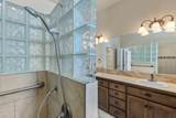 977 Hudspeth Lane - Photo 23